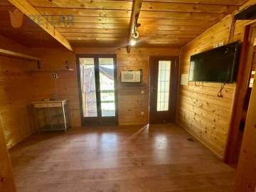 Quinta T2 para Venda em Monsaraz