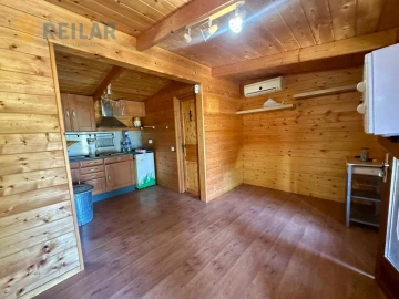 Quinta T2 para Venda em Monsaraz