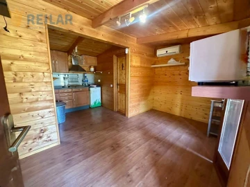 Quinta T2 para Venda em Monsaraz