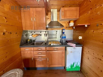 Quinta T2 para Venda em Monsaraz