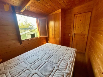 Quinta T2 para Venda em Monsaraz