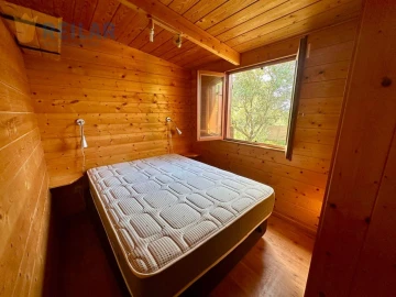 Quinta T2 para Venda em Monsaraz