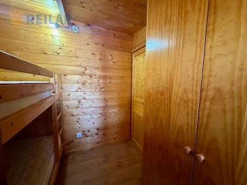 Quinta T2 para Venda em Monsaraz