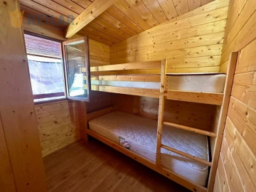 Quinta T2 para Venda em Monsaraz