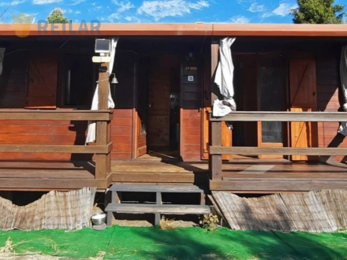 Quinta T2 para Venda em Monsaraz Foto 4