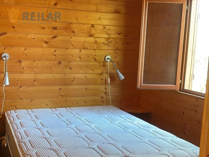 Quinta T2 para Venda em Monsaraz Foto 12