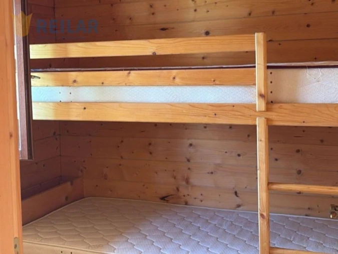 Quinta T2 para Venda em Monsaraz Foto 13