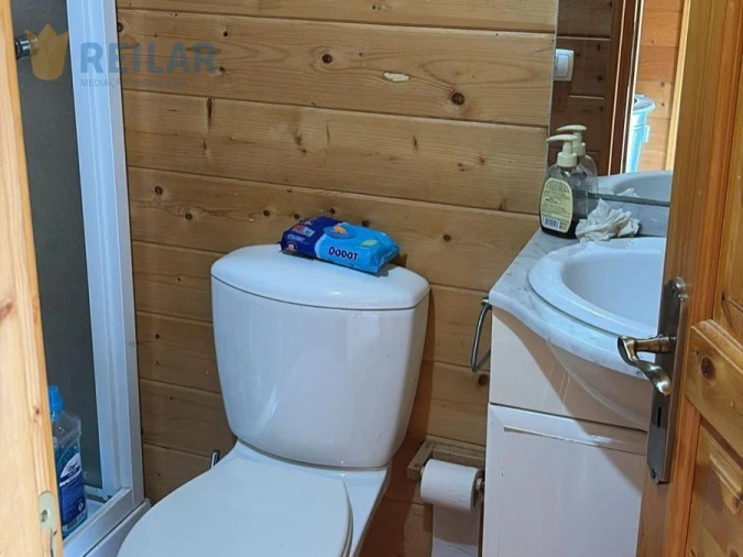 Quinta T2 para Venda em Monsaraz Foto 14