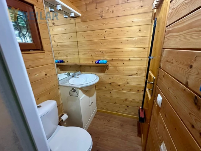 Quinta T2 para Venda em Monsaraz Foto 20