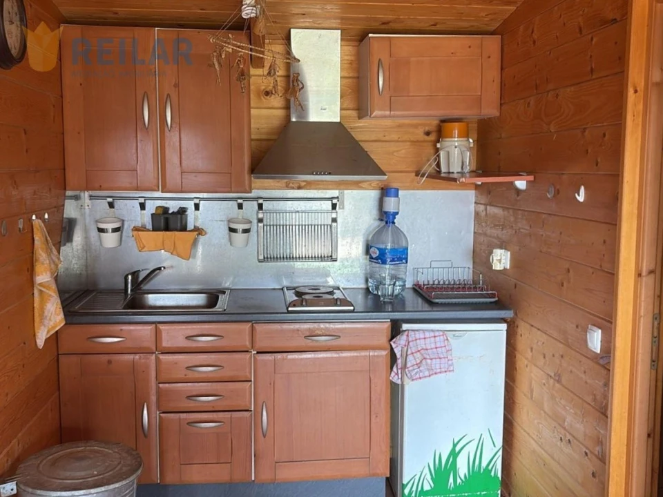 Terreno Agricola ou Rústico para Venda em Monsaraz Foto 8