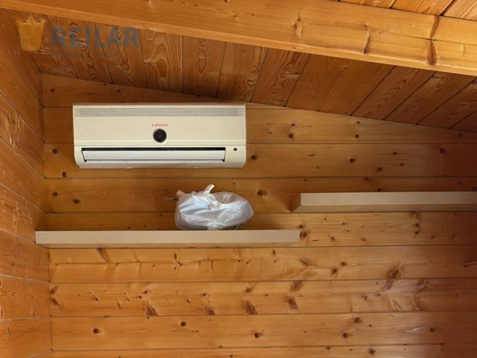 Terreno Agricola ou Rústico para Venda em Monsaraz Foto 11