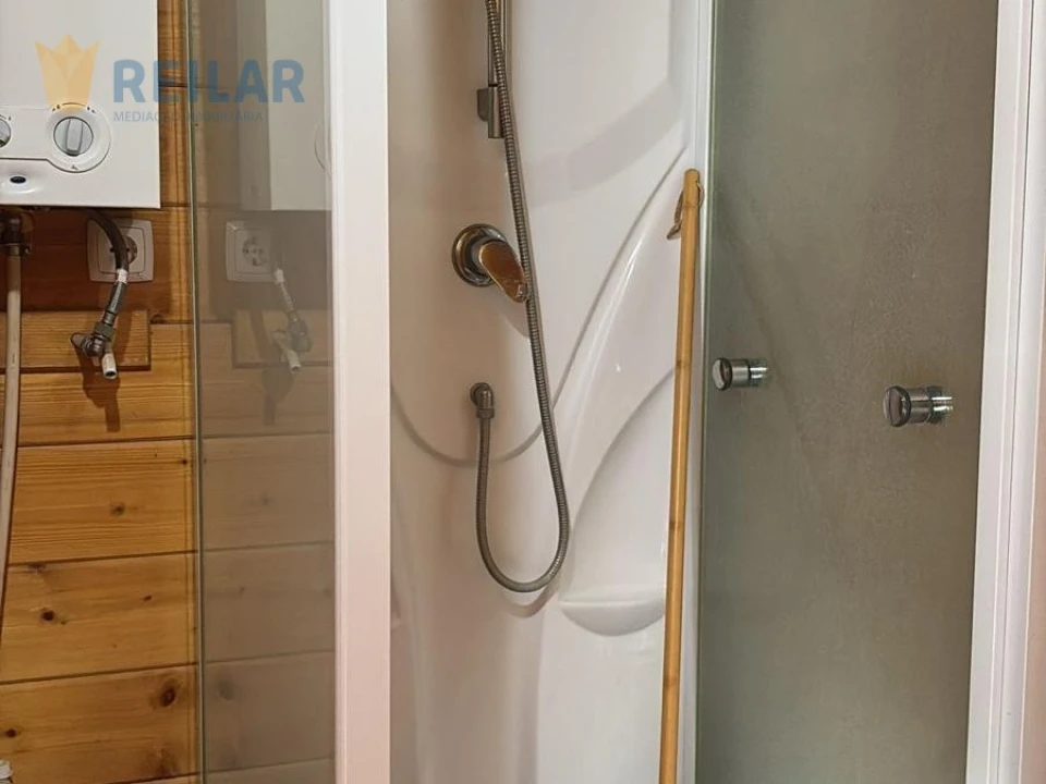 Terreno Agricola ou Rústico para Venda em Monsaraz Foto 15