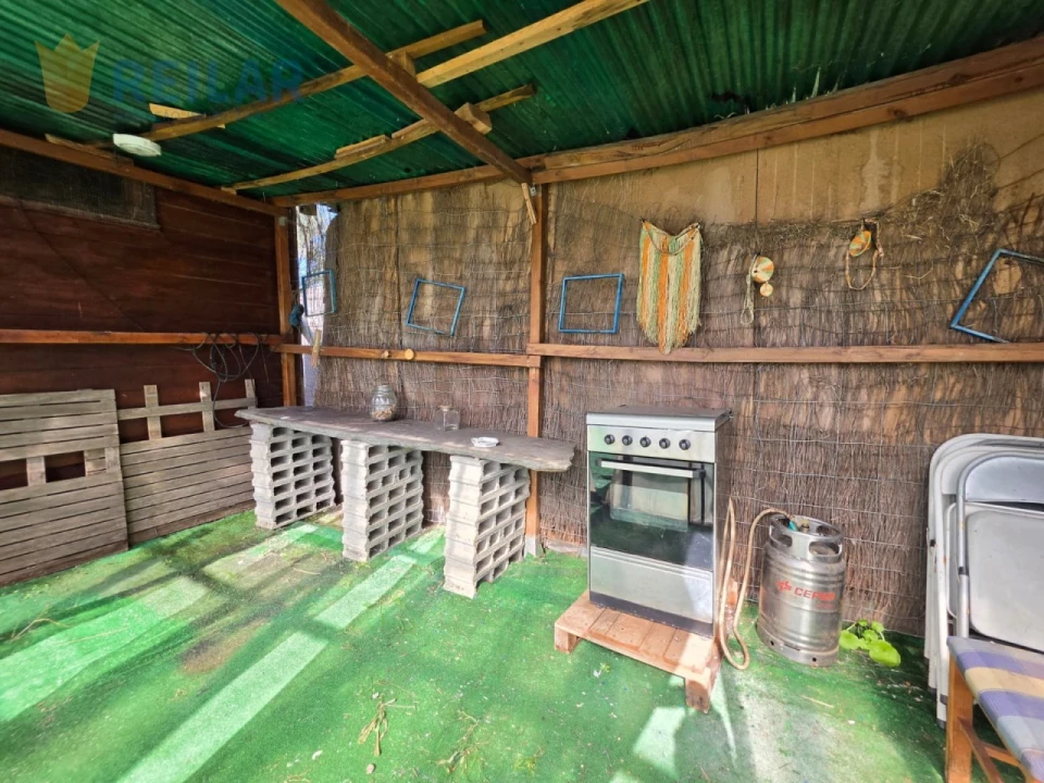 Terreno Agricola ou Rústico para Venda em Monsaraz Foto 29