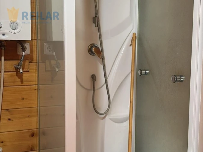 Terreno Agricola ou Rústico para Venda em Monsaraz Foto 15