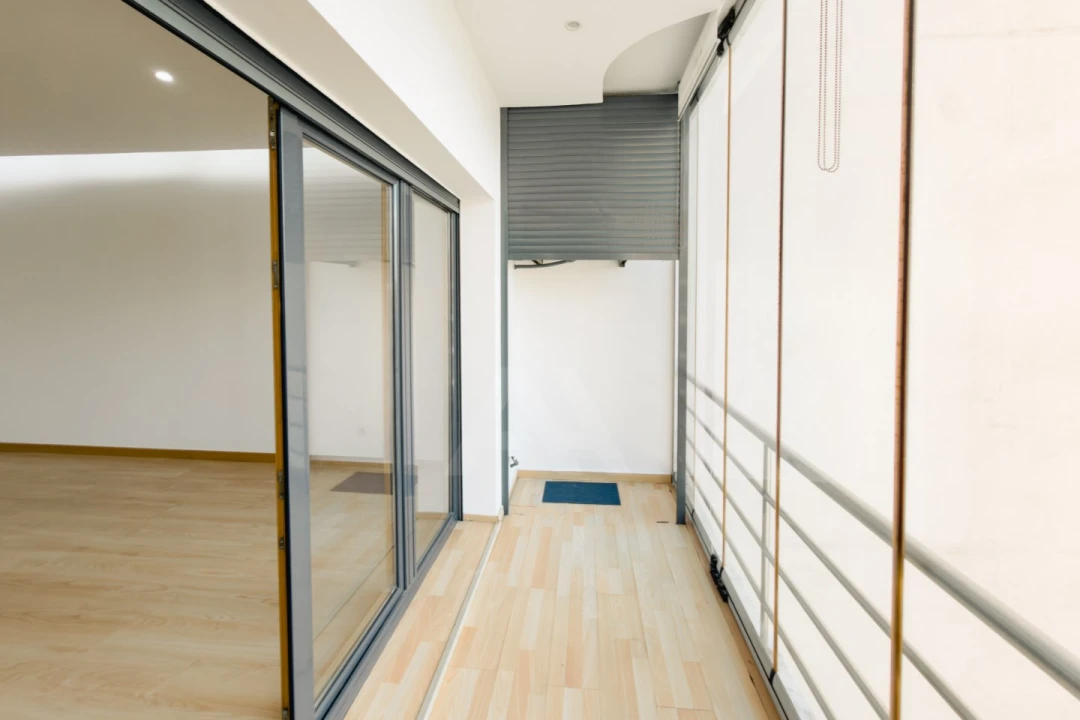 Apartamento T3 para Venda em Odivelas Foto 4