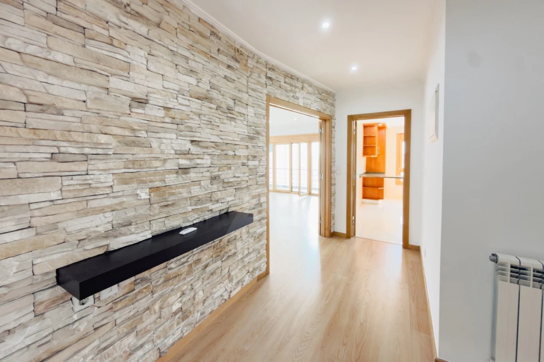 Apartamento T3 para Venda em Odivelas Foto 7