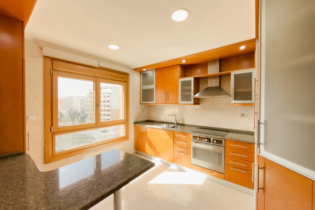 Apartamento T3 para Venda em Odivelas Foto 8