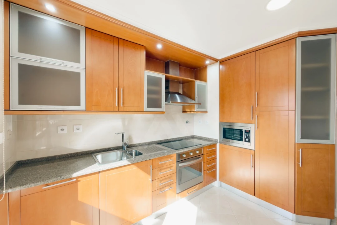 Apartamento T3 para Venda em Odivelas Foto 10