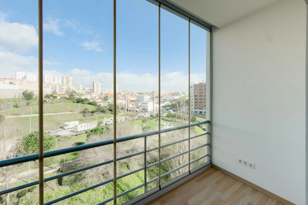 Apartamento T3 para Venda em Odivelas Foto 17