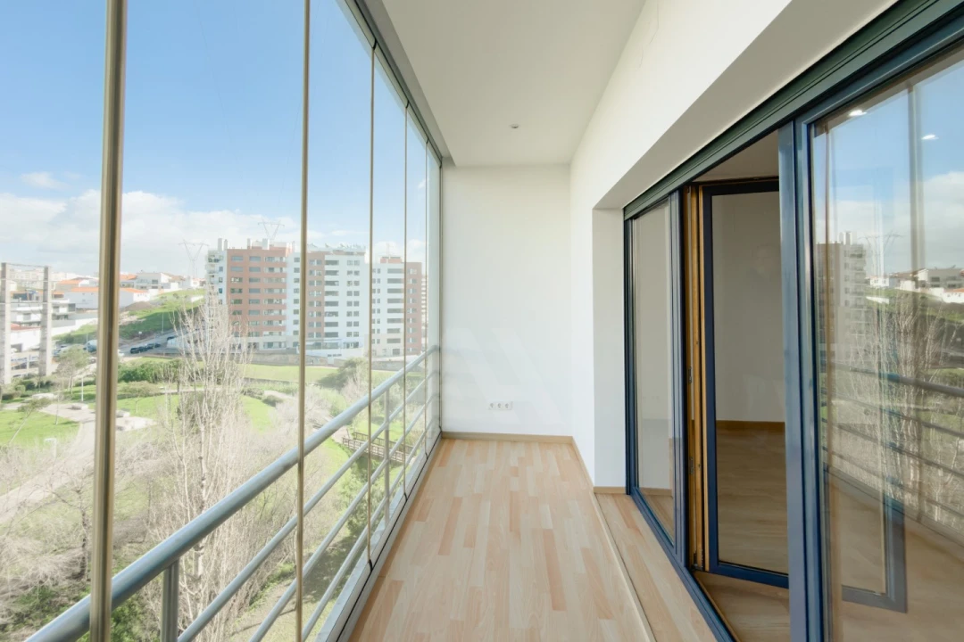 Apartamento T3 para Venda em Odivelas Foto 18
