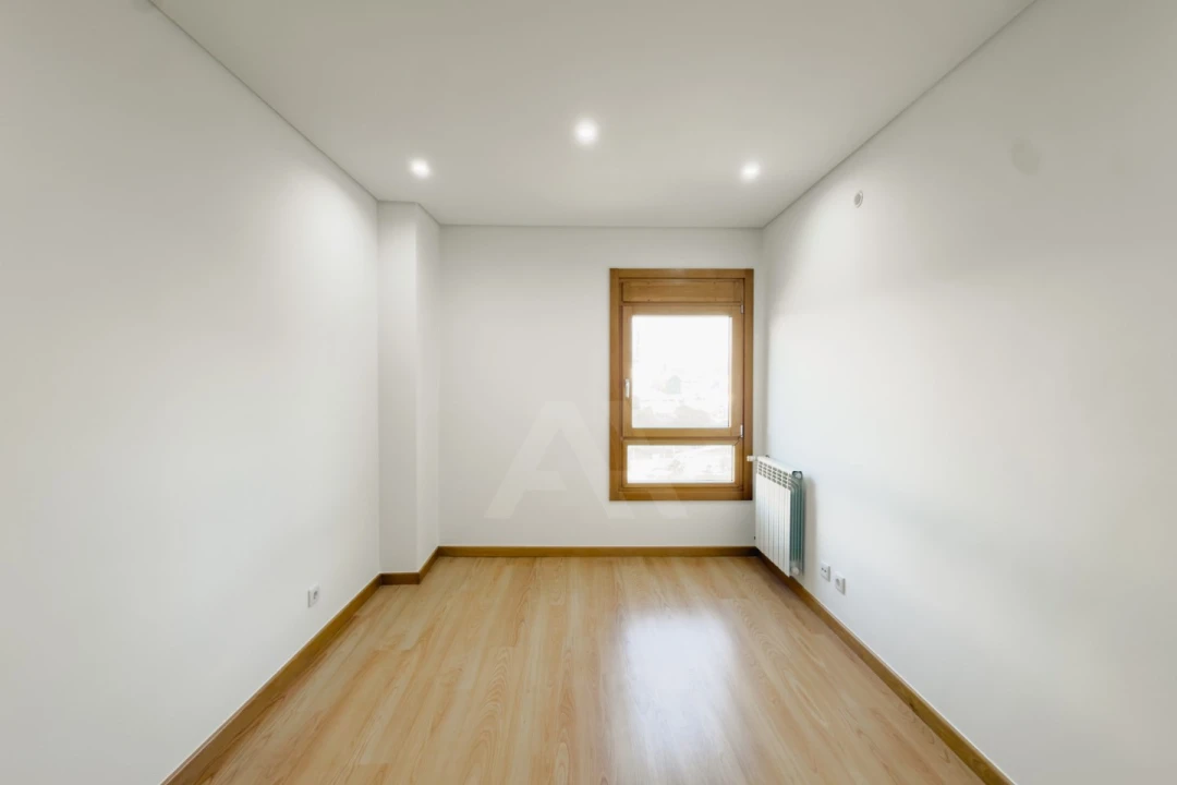 Apartamento T3 para Venda em Odivelas Foto 20