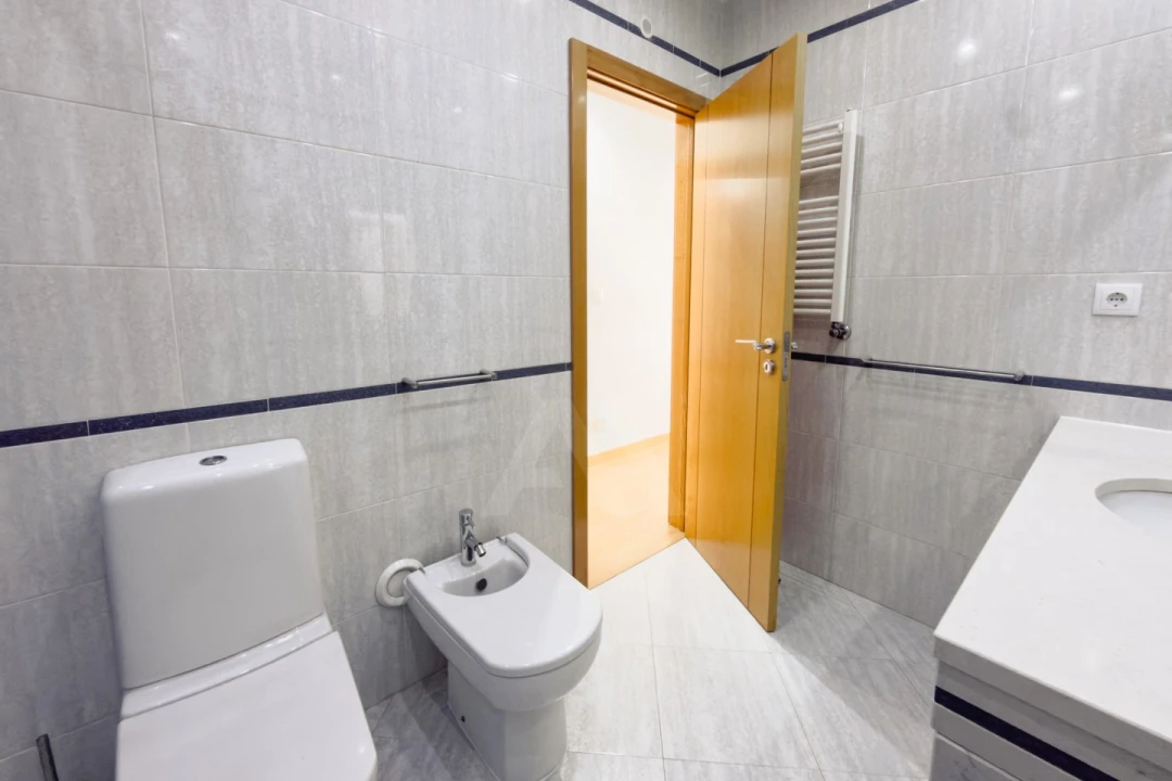 Apartamento T3 para Venda em Odivelas Foto 27