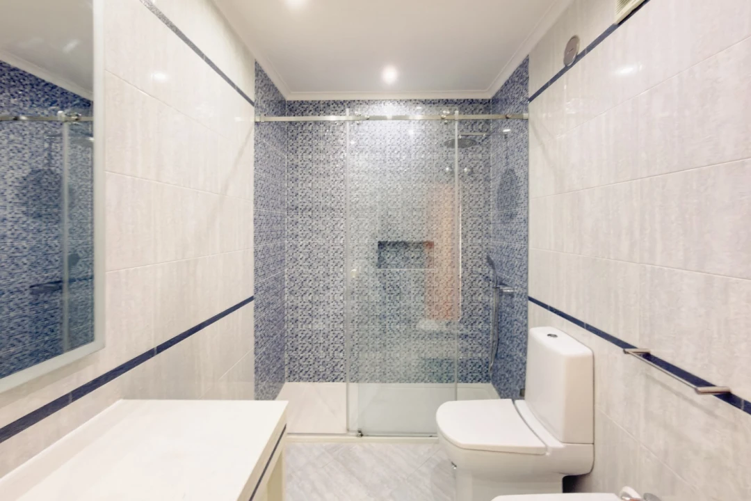 Apartamento T3 para Venda em Odivelas Foto 28