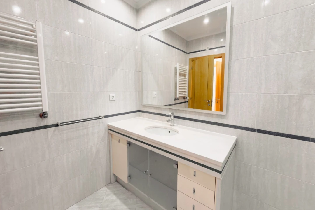 Apartamento T3 para Venda em Odivelas Foto 29