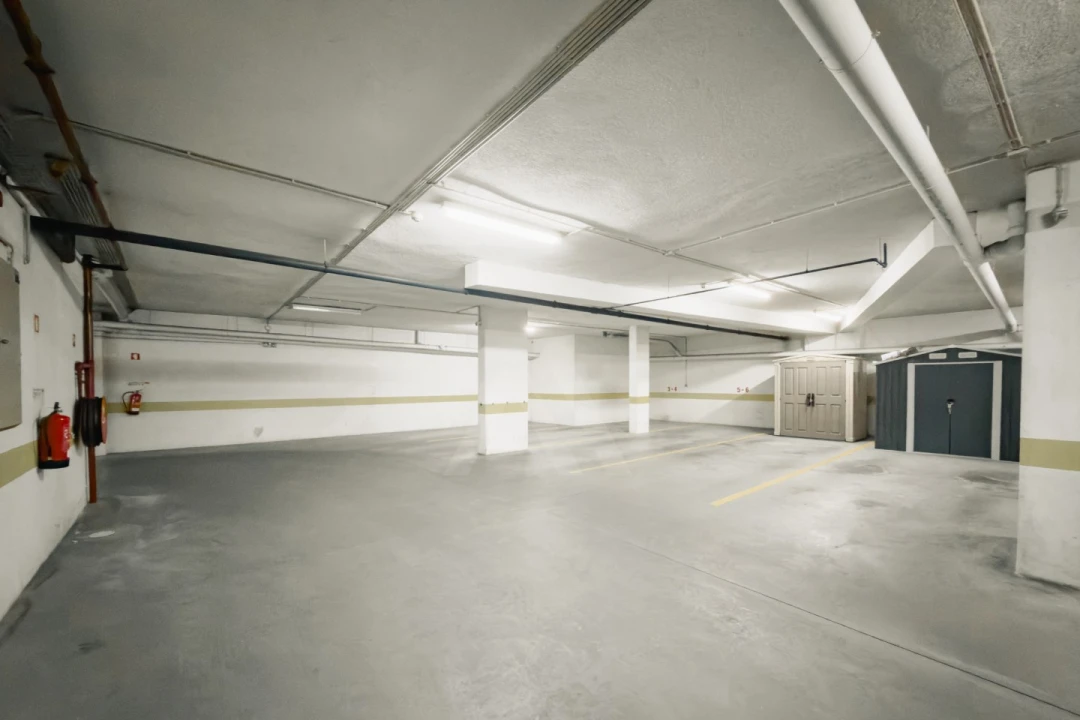 Apartamento T3 para Venda em Odivelas Foto 32