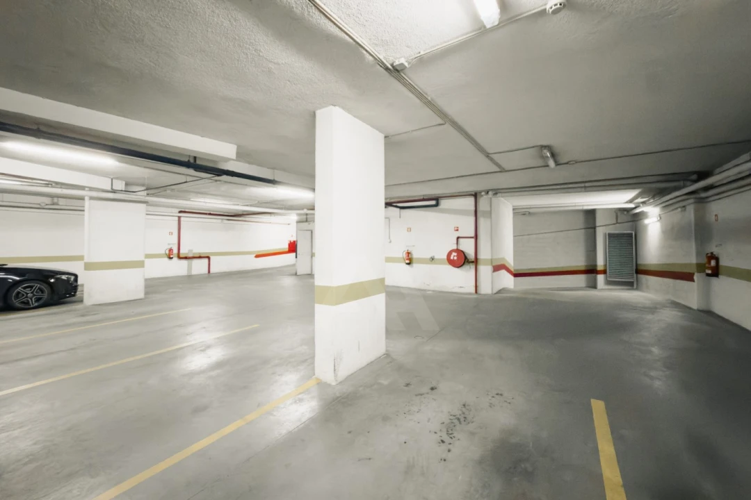 Apartamento T3 para Venda em Odivelas Foto 33