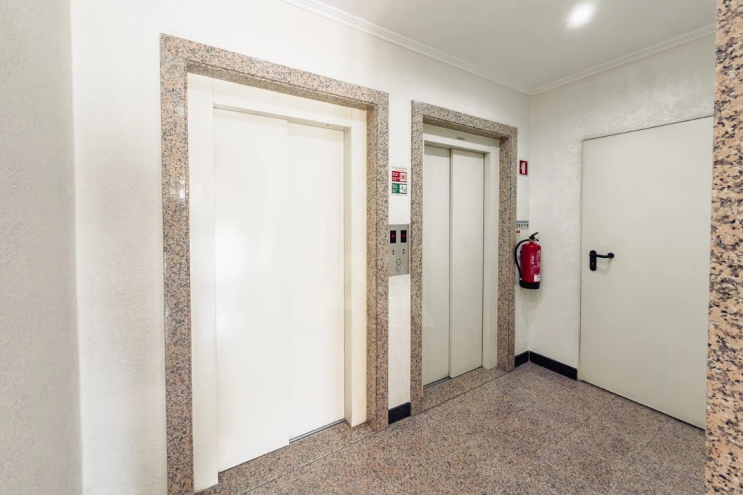 Apartamento T3 para Venda em Odivelas Foto 35