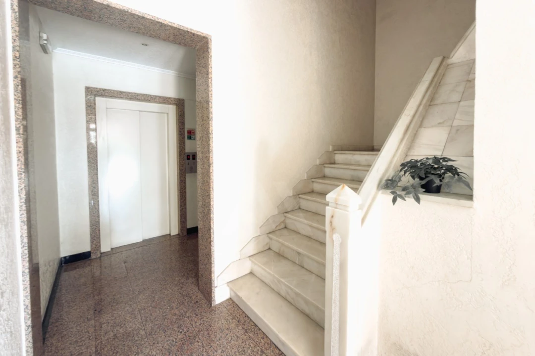 Apartamento T3 para Venda em Odivelas Foto 36