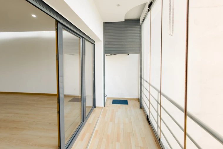 Apartamento T3 para Venda em Odivelas Foto 4