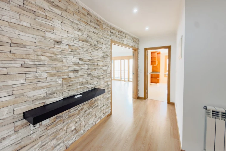 Apartamento T3 para Venda em Odivelas Foto 7