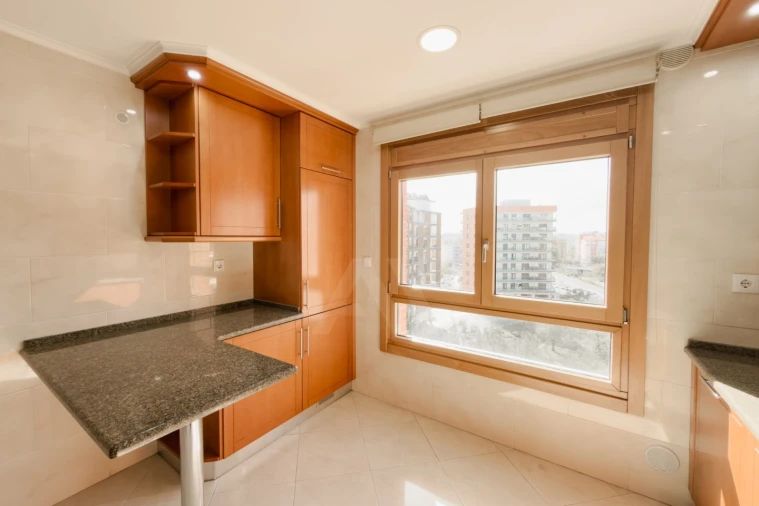 Apartamento T3 para Venda em Odivelas Foto 11