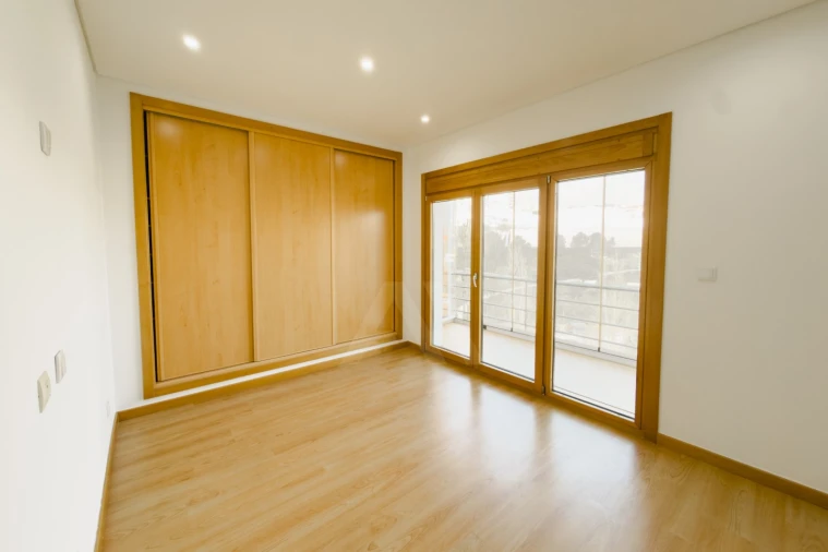 Apartamento T3 para Venda em Odivelas Foto 14