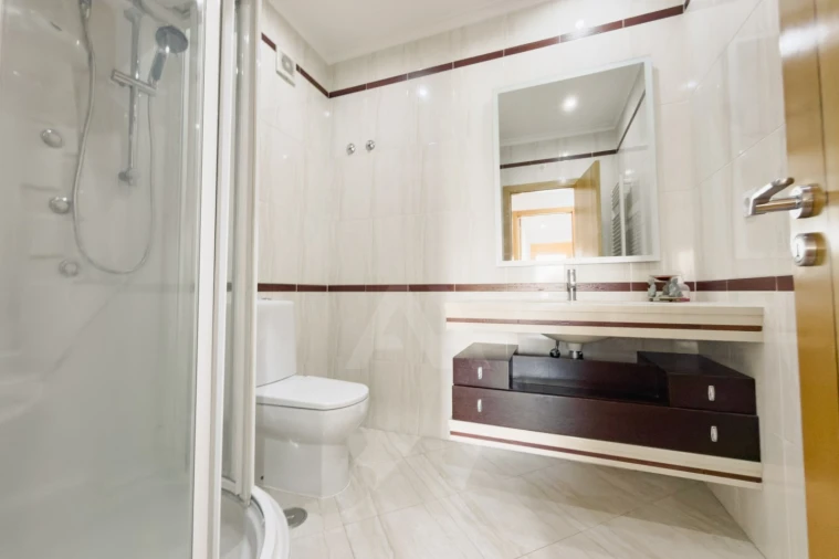 Apartamento T3 para Venda em Odivelas Foto 22