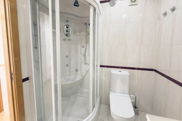 Apartamento T3 para Venda em Odivelas Foto 23