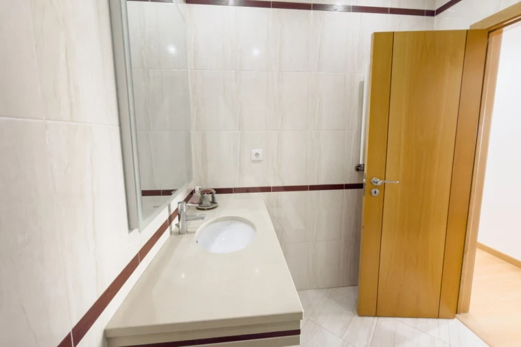 Apartamento T3 para Venda em Odivelas Foto 24