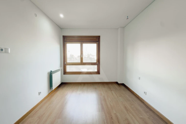 Apartamento T3 para Venda em Odivelas Foto 25