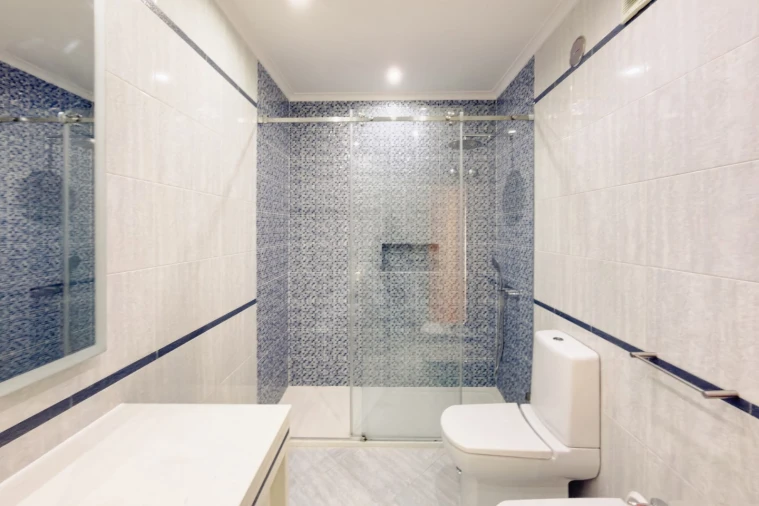 Apartamento T3 para Venda em Odivelas Foto 28