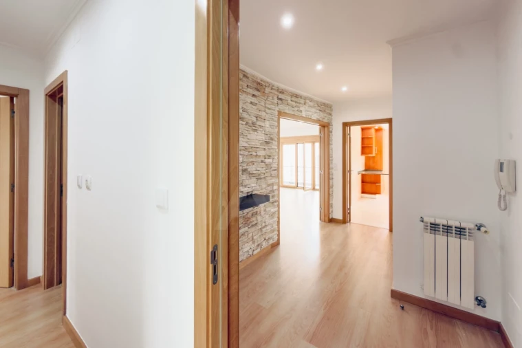 Apartamento T3 para Venda em Odivelas Foto 31