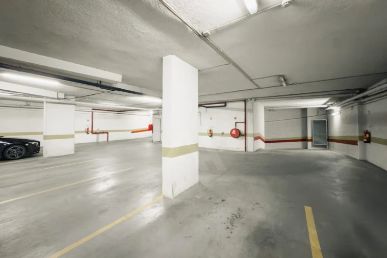 Apartamento T3 para Venda em Odivelas Foto 33