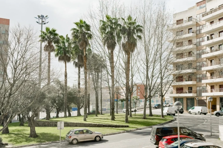 Apartamento T3 para Venda em Odivelas Foto 37