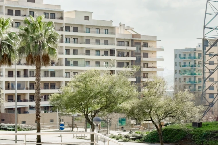 Apartamento T3 para Venda em Odivelas Foto 38