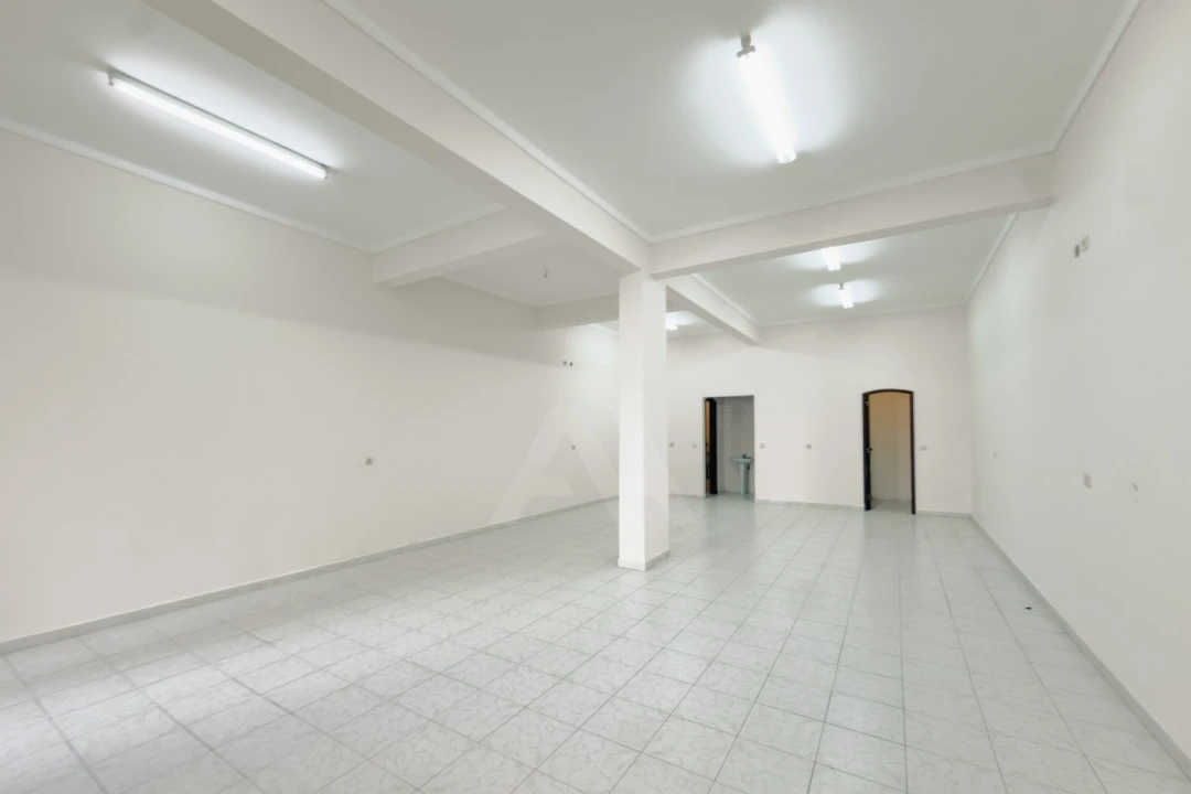 Loja para Venda em Cacém e São Marcos Foto 1