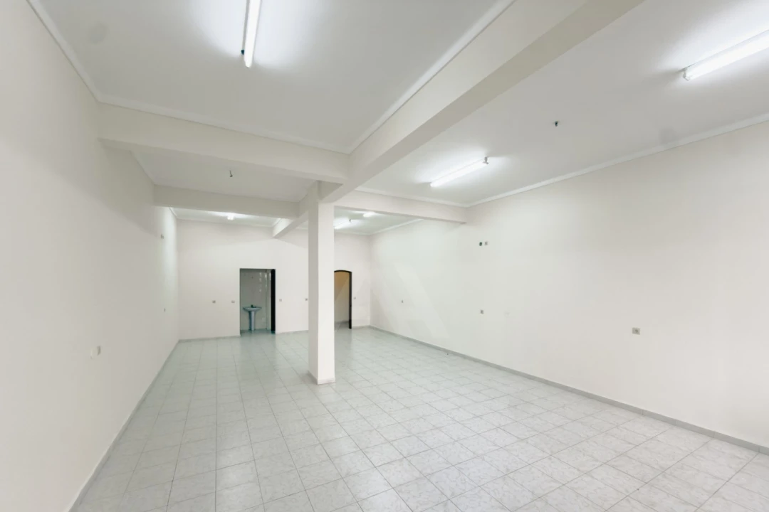 Loja para Venda em Cacém e São Marcos Foto 2