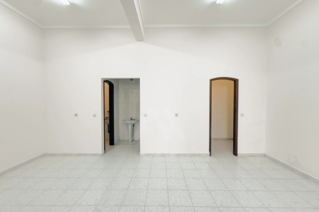 Loja para Venda em Cacém e São Marcos Foto 6