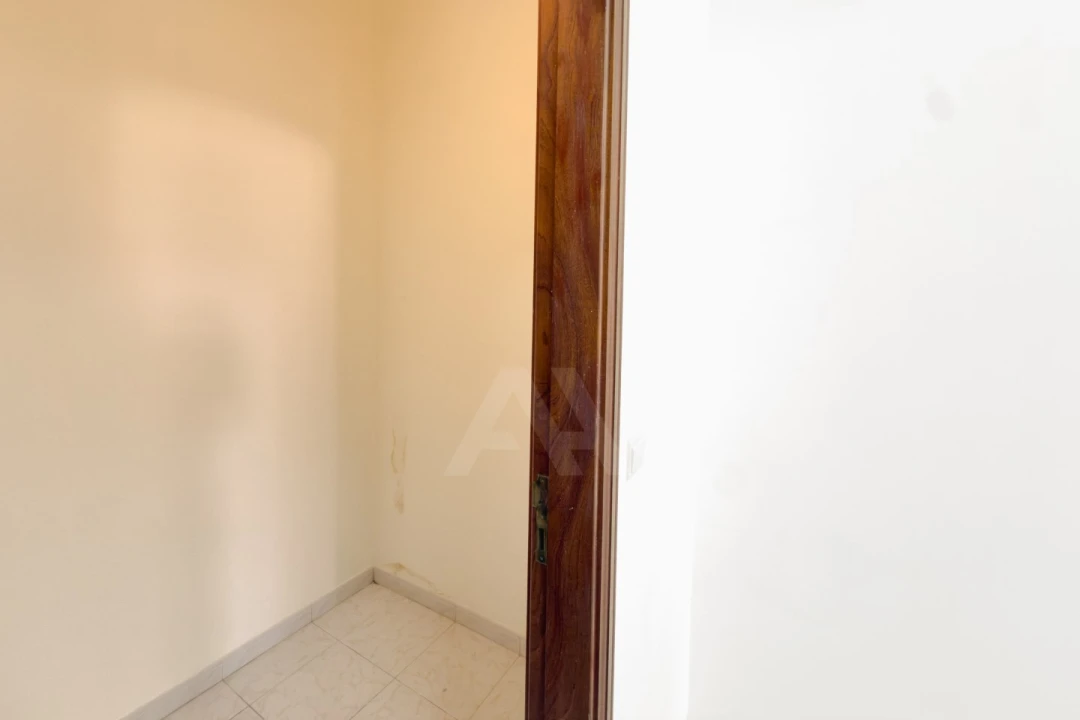 Loja para Venda em Cacém e São Marcos Foto 10