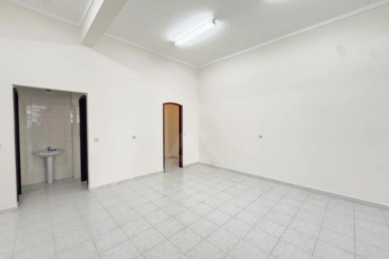 Loja para Venda em Cacém e São Marcos Foto 5